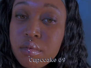 Cupccake_69