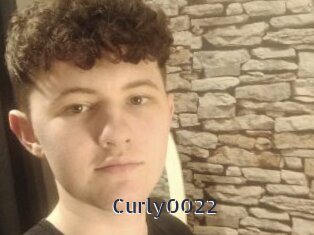 Curly0022