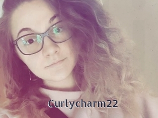 curlycharm22 webcam livesex