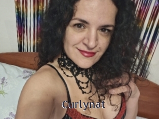 Curlynat