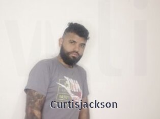 Curtisjackson