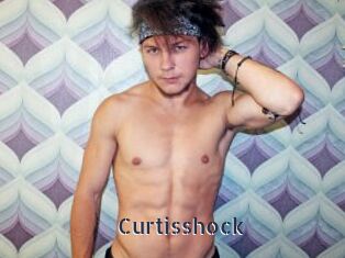 Curtisshock