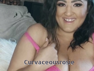 Curvaceousrosie