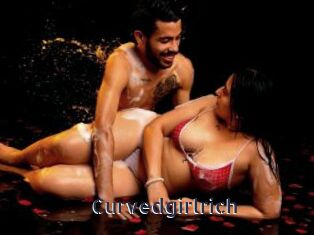 Curvedgirlrich