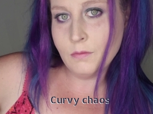 Curvy_chaos