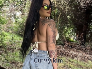 Curvy_kim