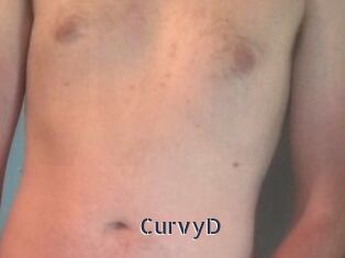 CurvyD