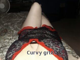 Curvy_grl80