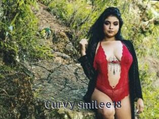 Curvy_smilee18