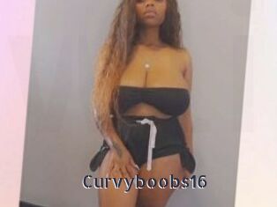 Curvyboobs16