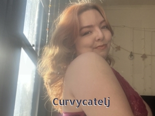 Curvycatelj