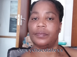 Curvychocolatexx