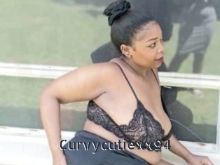 curvycutiexx94 webcam livesex