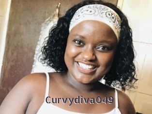 curvydiva049 webcam livesex