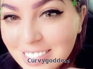 Curvy_goddess