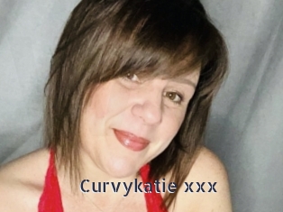 curvykatie_xxx webcam livesex