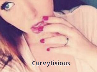 Curvylisious