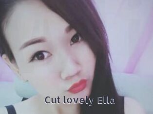 Cut_lovely_Ella