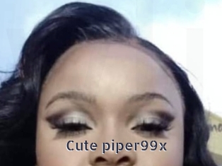 cute_piper99x webcam livesex