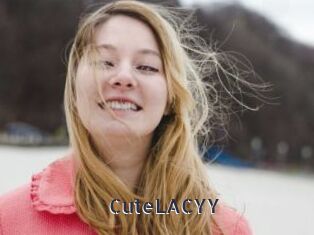 CuteLACYY