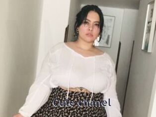 cute_chanel webcam livesex