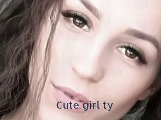 Cute_girl_ty