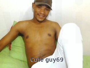 Cute_guy69