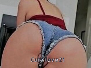 Cute_love21