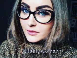 cutebigwoman webcam livesex