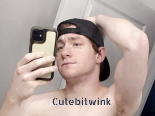 Cutebitwink