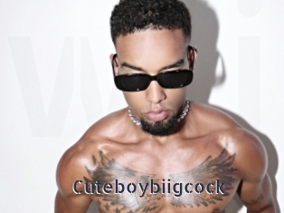 cuteboybiigcock webcam livesex