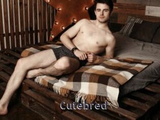Cutebred