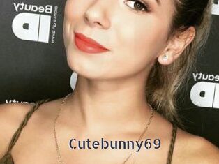 Cutebunny69