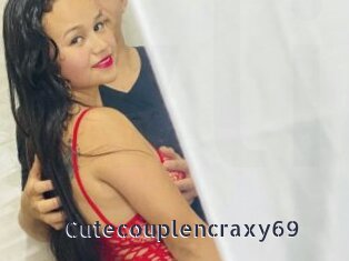 Cutecouplencraxy69
