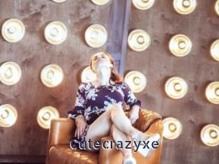 cutecrazyxe webcam livesex