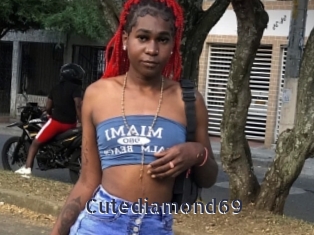 Cutediamond69