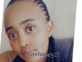 Cutehoney27