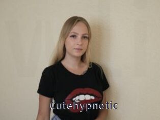 cutehypnotic webcam livesex