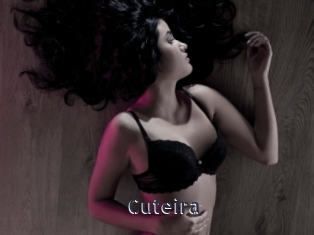cuteira webcam livesex