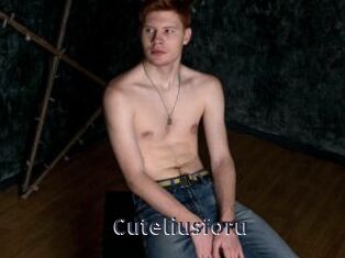 Cuteliusforu
