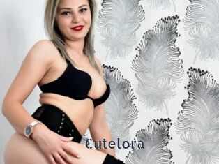 Cutelora