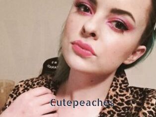 cutepeaches webcam livesex