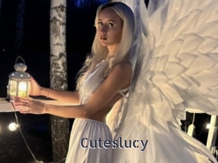 cuteslucy webcam livesex