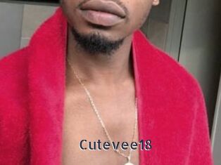 Cutevee18
