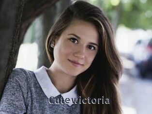 Cutewictoria