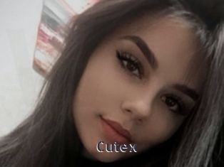 Cutex
