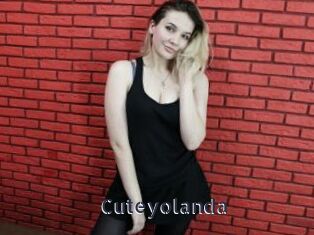 cuteyolanda webcam livesex
