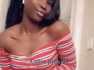 Cutie_piexox