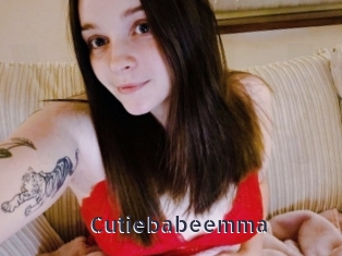 cutiebabeemma webcam livesex