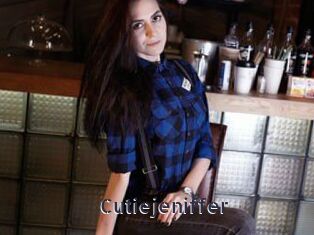 Cutiejeniffer